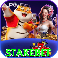 stakebet Slot Machine Ultimate