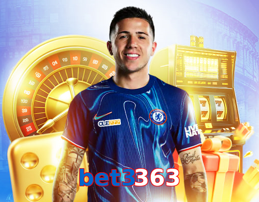 bet3363