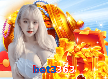 bet3363