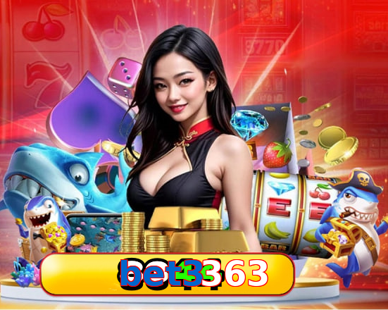 bet3363