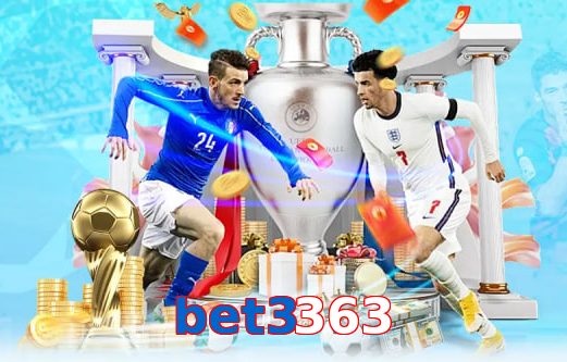 bet3363