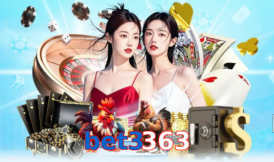 bet3363