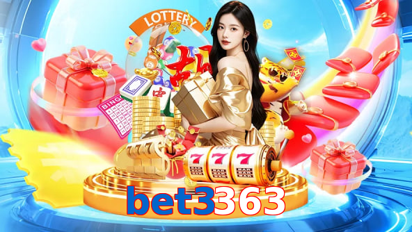 bet3363