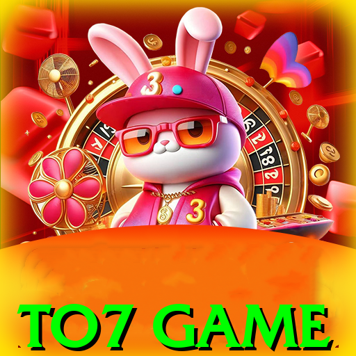 to7 game Mega Brasil - 1