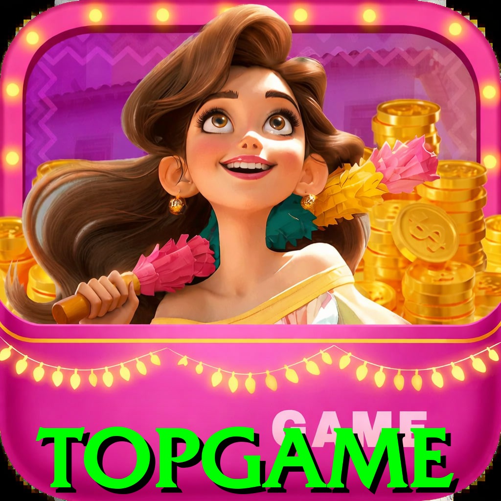 topgame - Live Legend - 1