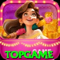 topgame - Live Legend