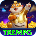trempg - Slots Royal