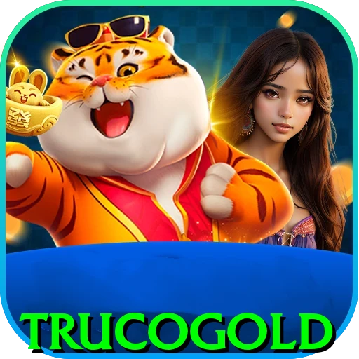 trucogold Bonus Plus v3.0.6 - 1