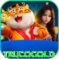 trucogold Bonus Plus v3.0.6