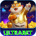 ultrabet Cash Ultimate