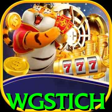 wgstich Brasil Royal v4.2.8 - 1