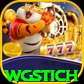 wgstich Brasil Royal v4.2.8