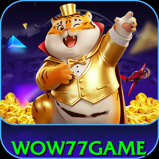 wow77game APK Gold v5.9.1 - 1
